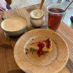 User's review image for mumokuteki