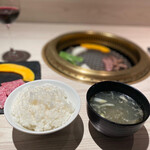 用戶對於肉の割烹 田村 大通BISSE店的評論圖