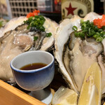 用戶對於初台 魚ちゃん的評論圖