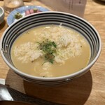 用戶對於日本橋海鮮丼 つじ半 ミッドタウン店的評論圖