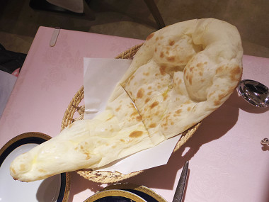 User's recommendation image for シャングリーラ