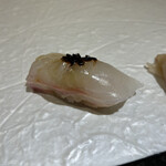 用戶對於すし尽誠的評論圖