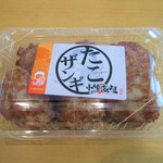 用户对于小樽飯櫃的评论图