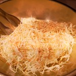 User's review image for 金町 肉流通センター