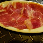 用户对于ティオ・ダンジョウ的评论图