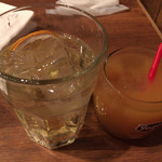 用户对于バール エ ターヴォラ カルダ ラ・ジョストラ的评论图