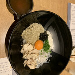 User's review image for とらふぐ亭 町田店