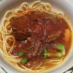 用户对于第六吾妻的评论图