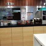 用戶對於ゆで太郎 錦町店的評論圖