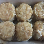 User's review image for 551蓬莱 大阪高島屋店