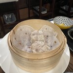 用戶對於ぜろいち的評論圖