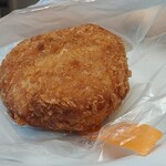 User's review image for リヨン味彩館