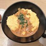 用戶對於KOYOI　炭火焼と旬菜的評論圖