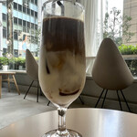 User's review image for MCR HIBIYA