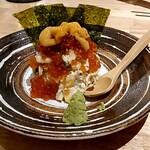 用戶對於焼鳥割烹しょうちゃん 吉祥寺別邸的評論圖