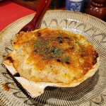 用户对于殻の三光橋的评论图