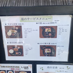 用户对于旬菜 天ぷら 有馬的评论图