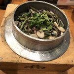 User's review image for 鳥兆 春日店