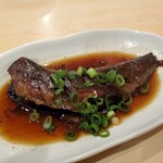 User's review image for 立ち飲み大松