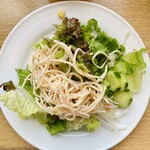 用户对于スイーツパラダイス 天王寺ミオ店的评论图