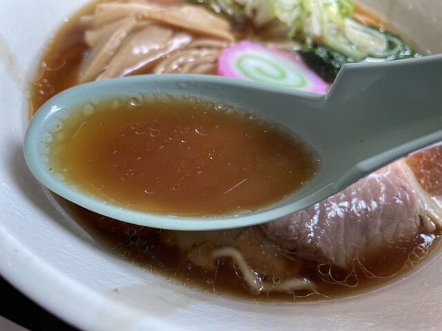 用户对于喰い処あかし的评论高清图