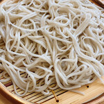 用戶對於浅草 十和田 メトロ通り店的評論圖