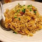 用戶對於中華厨房 らんたな的評論圖