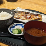 User's review image for 食彩 かどた