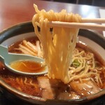 用戶對於いし田的評論圖