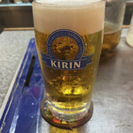 User's review image for らめーる