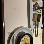 用戶對於梅の花 立川店的評論圖