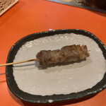 用户对于Ram的评论图