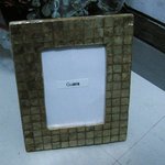 用戶對於Guara mansion bar ＆ art gallery的評論圖