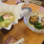 User's review image for ペンションうーにー