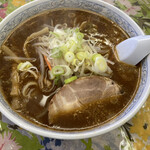用户对于光林坊 本店的评论图