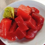 用戶對於居酒屋 とよ的評論圖