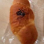 用戶對於カンテボーレ 板橋店的評論圖