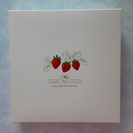 User's review image for サブレ ミシェル 本店