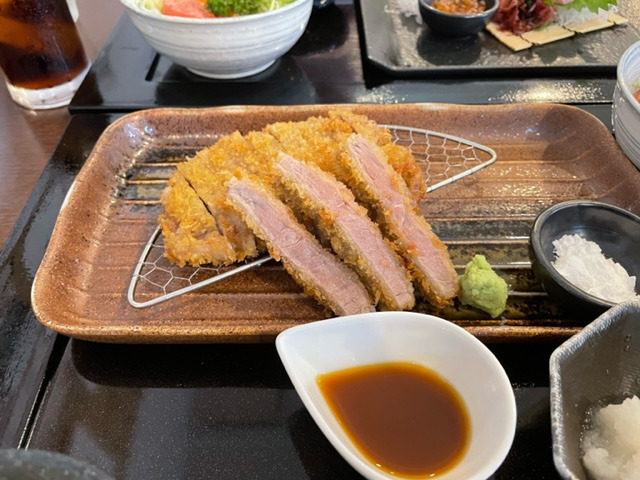 用戶對於居酒屋 天金 東支店的評論圖