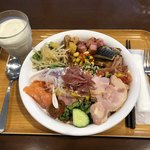 用戶對於ホテルWBF 福岡天神南的評論圖