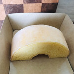 用戶對於クラブハリエ B-スタジオ 池袋東武店的評論圖