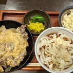 用戶對於白玉屋的評論圖