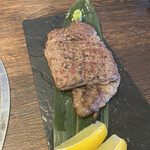 用户对于和牛焼肉ブラックホール 池袋西口店的评论图