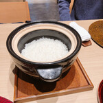 用户对于京旬菜 有笑的评论图