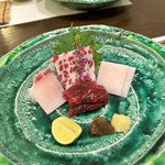 用户对于新どおぞの的评论图