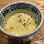 用户对于ご当地酒場 北海道八雲町 日本橋別館的评论图