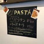 User's review image for タカチホキッチン