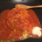 User's review image for YOKOMACHI