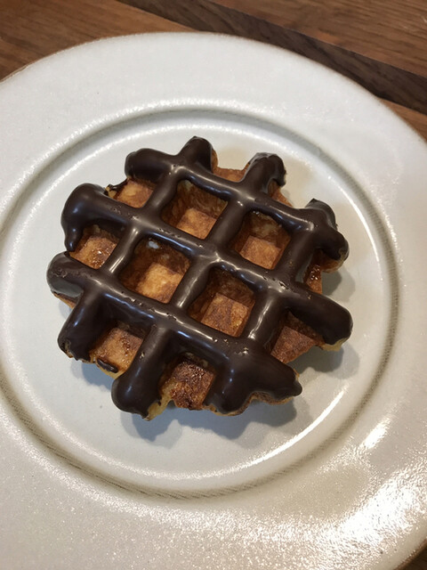 User's recommendation image for マネケン JR京都駅店
