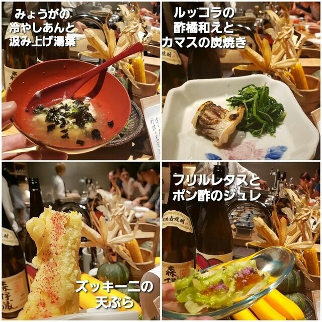 User's recommendation image for uraiso